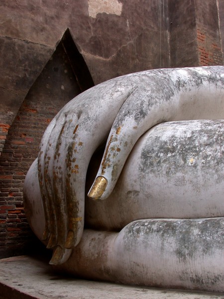 Wat Si Chum